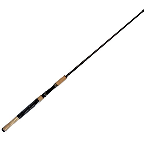 Tailwalk Spinning Rod BOATGAMER SSD C610XXH | eBay