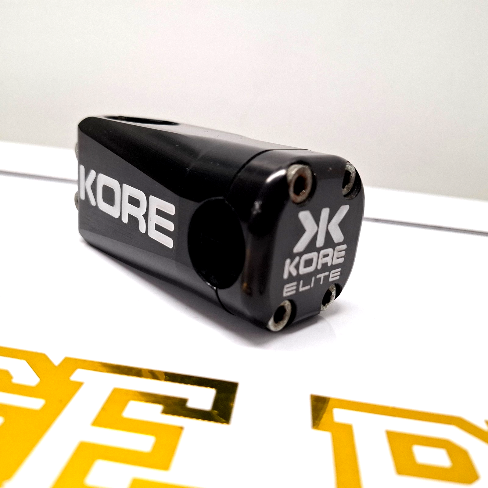 KORE ELITE B-52 ステム KORE ELITE B-52 ステム KORE Elite B-52