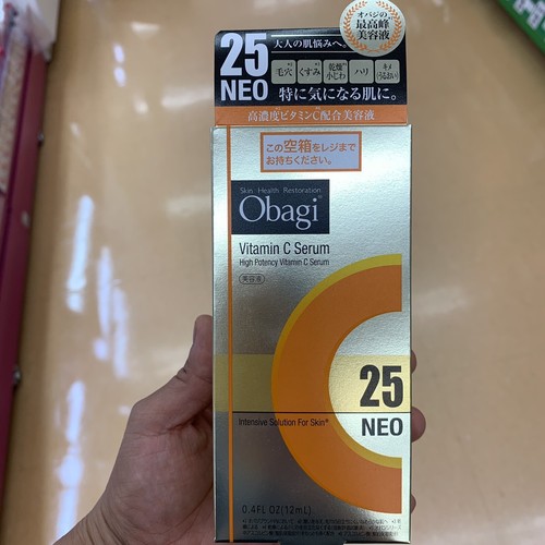 $_12.JPG?set_id=880000500F