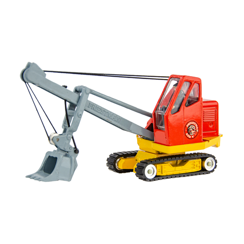 $_12.PNG?set_id=880000500F