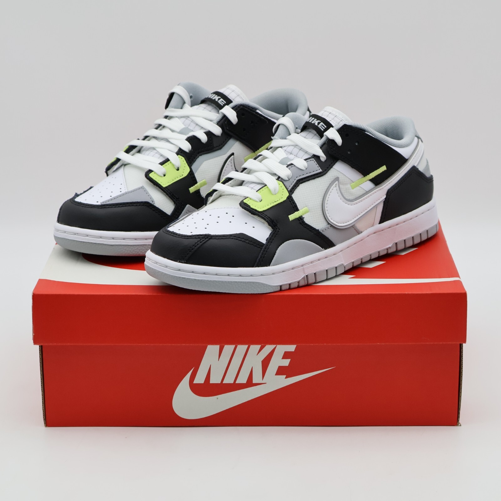 $_57.JPG?set_id=880000500F