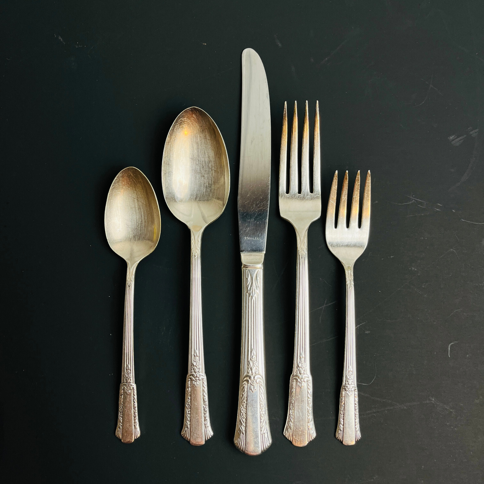 $_57.JPG?set_id=880000500F