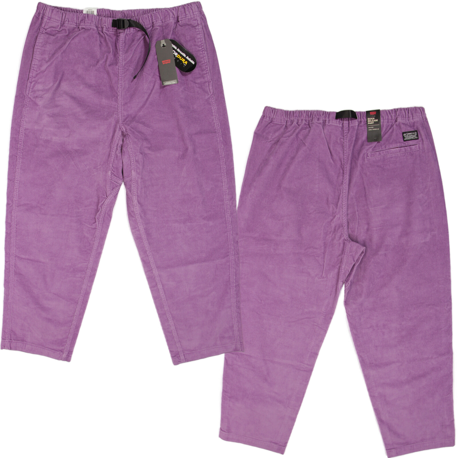 $_57.JPG?set_id=8800005007