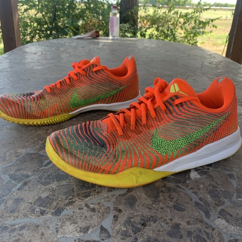 $_12.JPG?set_id=880000500F