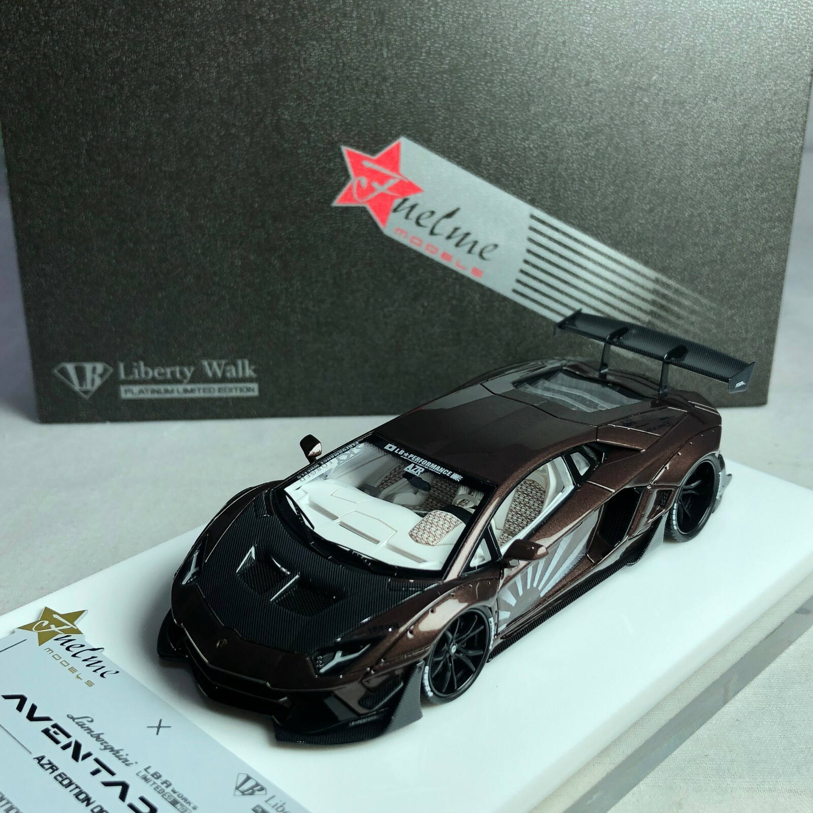 $_57.JPG?set_id=8800005007