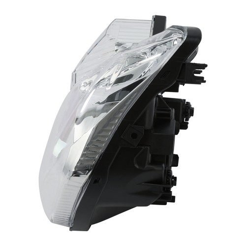 Front Headlight Assembly Fit For Yamaha FZ8N FZ8-N 2010-2013 XJ6N