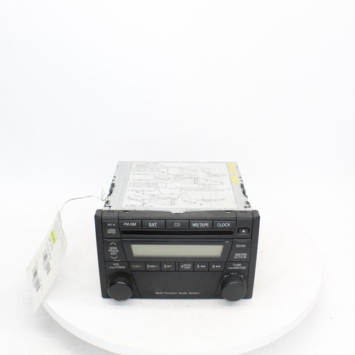 $_12.JPG?set_id=880000500F