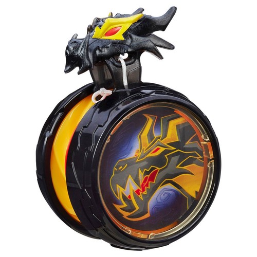 スポーツトイ・アクショントイ 70's YO-YO COLLECTION スポーツトイ