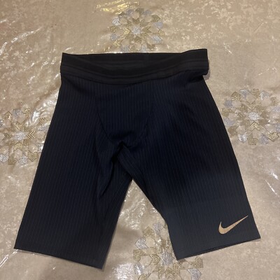 XSサイズ】NIKE Pro Elite 2020/2021 ハーフタイツ XSサイズ】NIKE Pro
