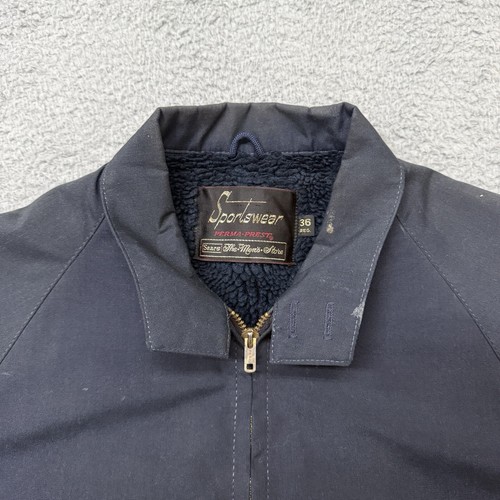 $_12.JPG?set_id=880000500F