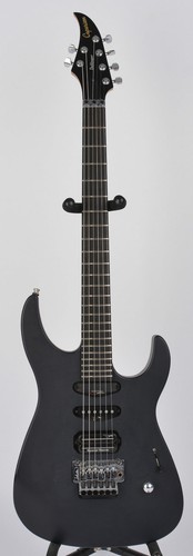 Chatting Bird By Caparison Electric Guitar | eBay