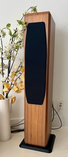 $_12.JPG?set_id=880000500F