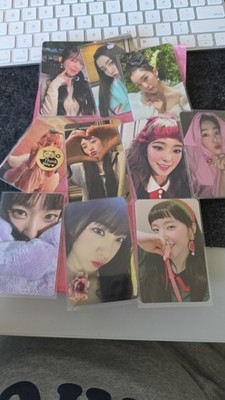 AESPA SMTOWN 30th ANNIVERSARY TME POP UP GOODS NFC BADGE +