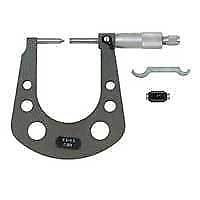 SATA MINIJET 4400B Air Micrometer Assembly #198523 | Air Spray Gun