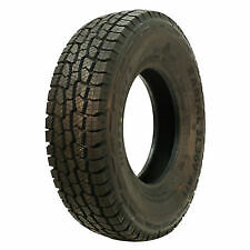 IRC [314234] Road Winner RX-02 Tire Rear - 150/70-17 | eBay