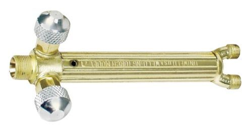 Dental Handy Torch Ortho Without Gas 27907 (YDM, Made in Japan) | eBay