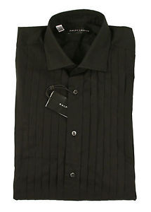 ENGINEERED GARMENTS Spread Collar Shirt | eBay