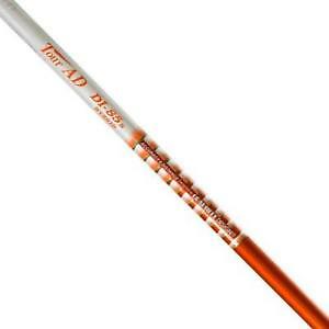 Tour AD DI-85 S 2pc Hybrid Utility G440 Graphite Design Ping Near