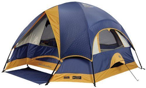 RARE Dana Design Garuda MOJO Two Person 3 Season Hiking Tent | eBay