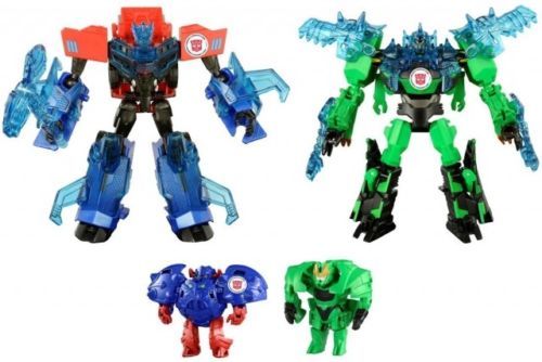 Lightfoot C-304 Transformer TAKARA Japan | eBay