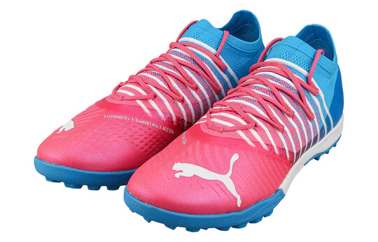 $_57.JPG?set_id=8800005007