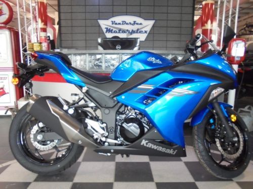 2016 - 2019 Kawasaki Ninja ZX-10R OEM Clutch Basket Hub Housing