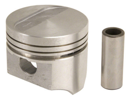 Kawasaki NOS NEW 92055-1325 O Ring 18.8x2.4 ZG ZG1200 Voyager