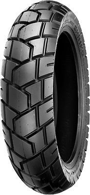 Shinko SR777 Cruiser Rear 150/80B16 Motorcycle Tire 87-4598 | eBay