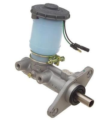 OEM Kawasaki ZX-10R ABS 2011-2015 Front Brake Master Cylinder made