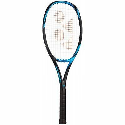 YONEX REGNA 98 G3 2022 Model 02RGN98 Tennis Racquet Grip 3 27