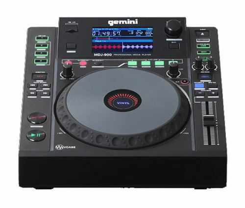 pioneer dj cdj-2000 nxs2 set with djm-900-nxs2 | eBay