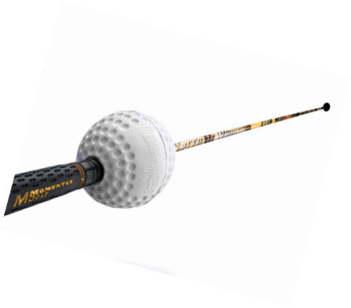 YUPITERU ATLAS GST-5 GL Golf Swing Trainer Genuine Products | eBay