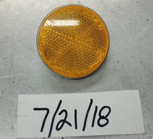 NOS 1984 1985 1986 Kawasaki ZX 900 Ninja Frame Grip Damper Rubber