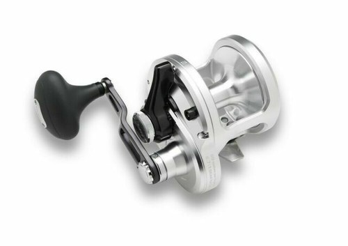 Shimano 21 Ultegra C5000XG Spinning Reel Saltwater Fishing from