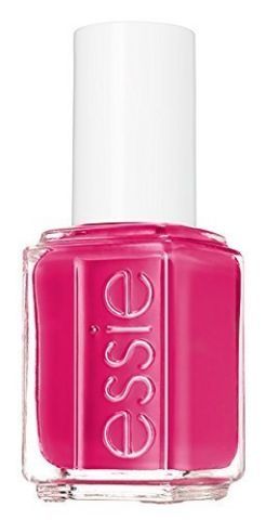 Essie Nail Polish - Bikini With A Martini - 555 - ORIGINAL VERSION