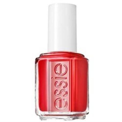 Essie Nail Polish - Bikini With A Martini - 555 - ORIGINAL VERSION