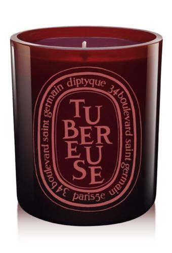Diptyque Scented Candle Shanghai 190g | eBay