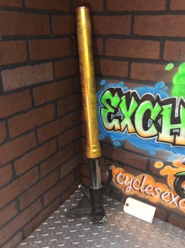 2016-2018 KAWASAKI 36041-0024 ZX 10 FAIRING ZX 10 TAIL SURROUND