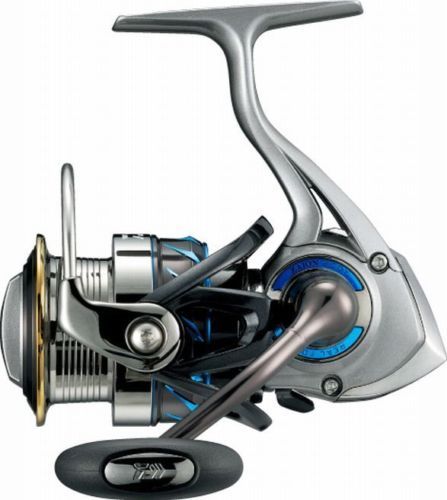 ロッド Daiwa Emeraldas X ikal 70mls-s 良心価格のオモリグロッド