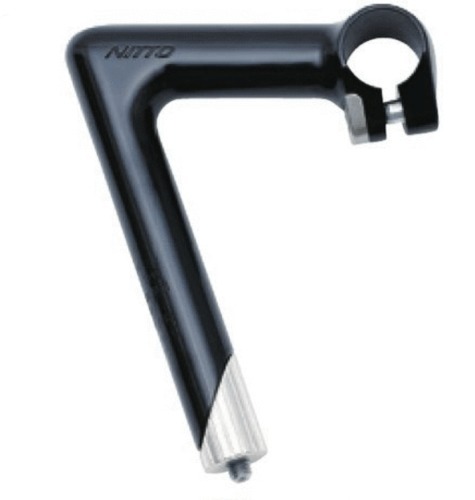 Nitto UI-2 quill stem | eBay