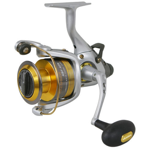 リール SHIMANO BIOMASTER C5000 リール SHIMANO BIOMASTER C5000