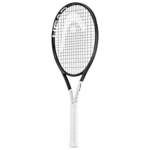 Head Graphene Touch Speed MP Adaptive bespannt Tennisschläger | eBay
