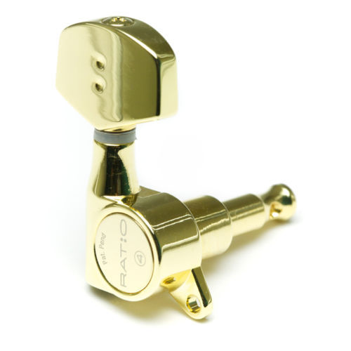 Limetone Audio Focus Flat Tuning From Japan | eBay