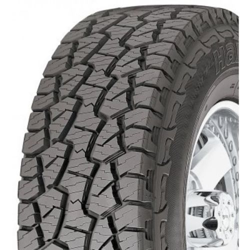 IRC [314234] Road Winner RX-02 Tire Rear - 150/70-17 | eBay