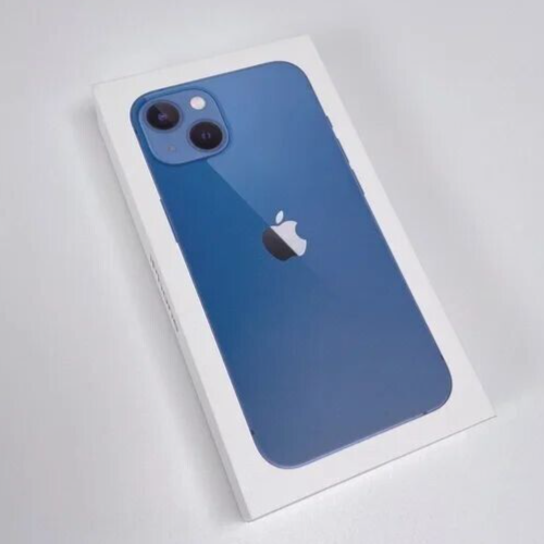 $_57.PNG?set_id=8800005007