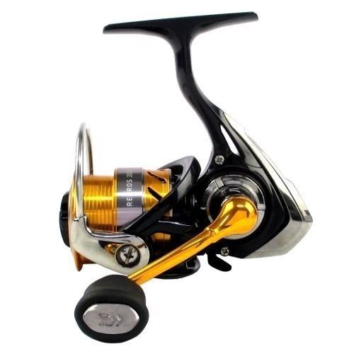Daiwa Dynamic 6000D Reel Large Manual Boat Fishing Gear | eBay