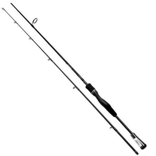Jackall BRS BRS-S106M+SURF Spinning Rod | eBay