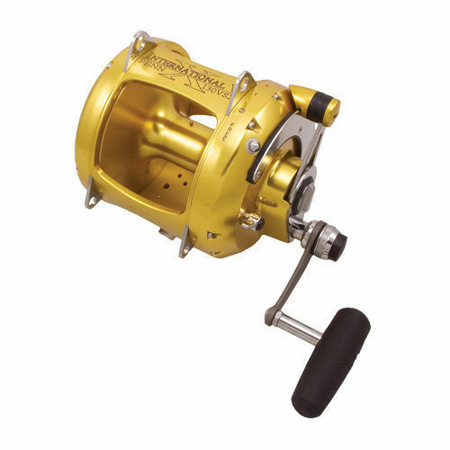 Penn International 965 Conventional Fishing Reel | eBay