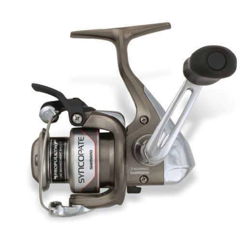 SHIMANO STELLA 2500S スピニングリール SHIMANO STELLA 2500S