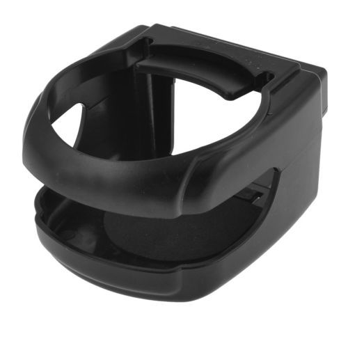 Kawasaki OEM Element Holder 13091-1815 | eBay